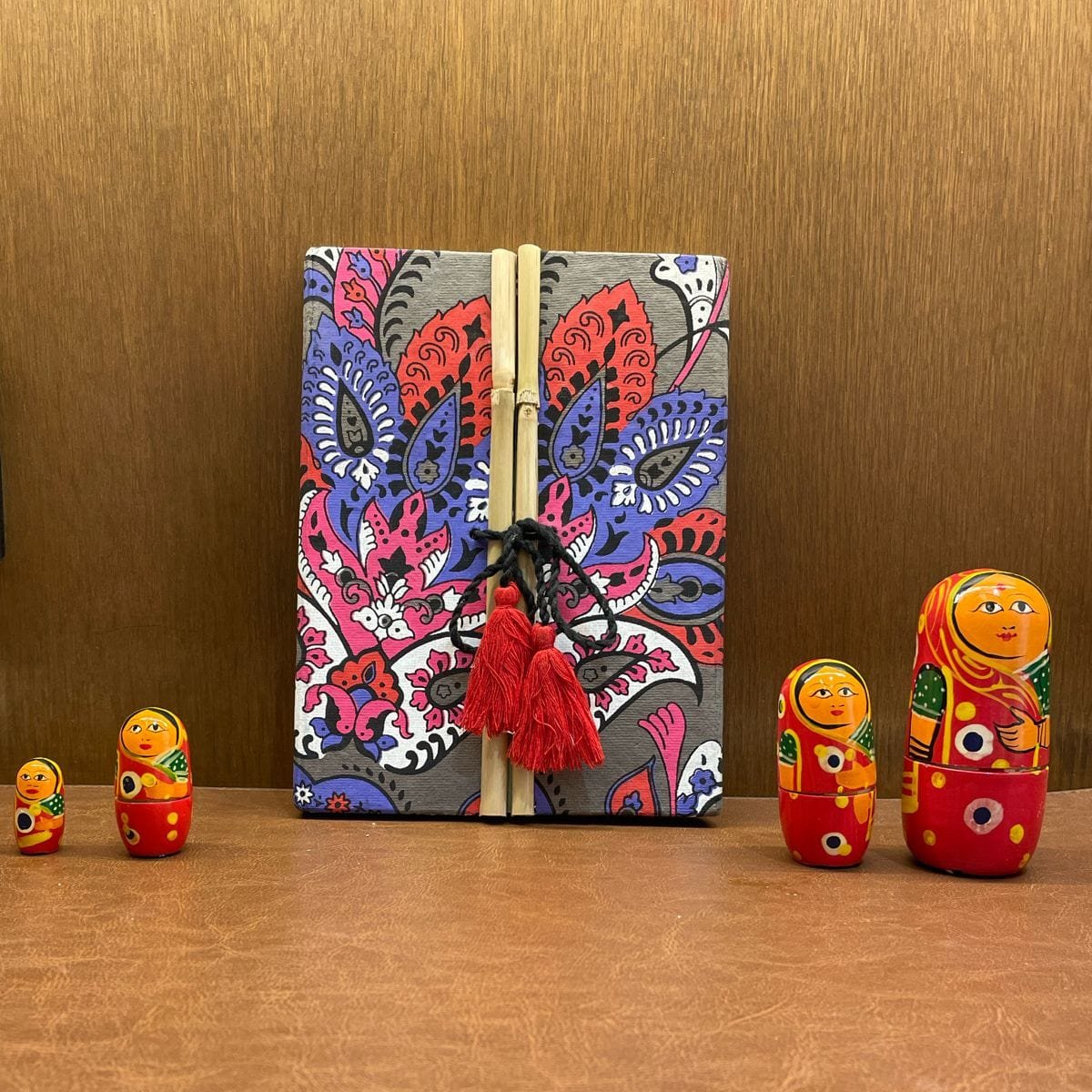Diwali Gifting Combo by Viraasat the Legacy